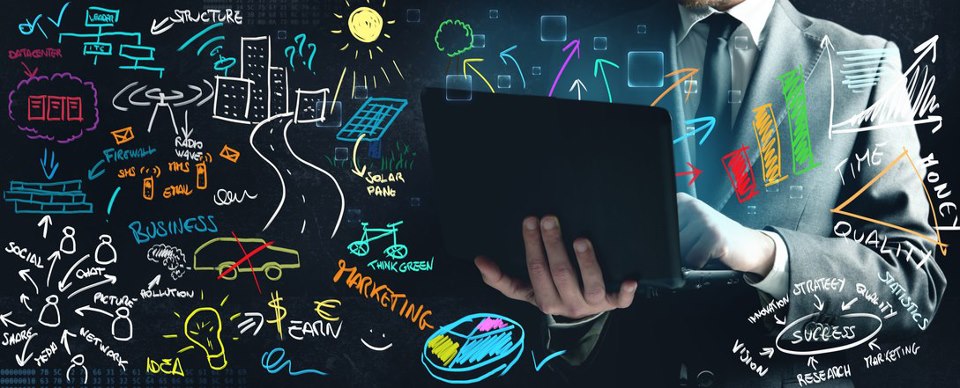 Remote Business Help and Web Support