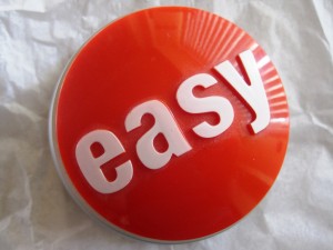Web Presence Easy Button
