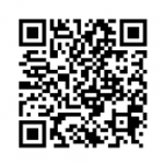 Remote Business Help QR code