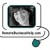 Group avatar